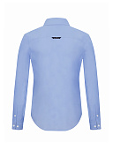 Купить Рубашка Alessandro Borelli в Иркутске