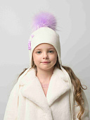 Купить Шапка Andersen в Иркутске