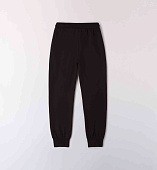 Купить Спортивные штаны IDO в Иркутске