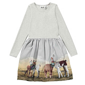 Купить Платье MOLO в Иркутске