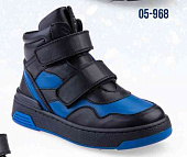 Купить Ботинки Tiflani в Иркутске