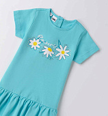 Купить Платье IDO в Иркутске