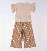 Купить Комплект IDO в Иркутске