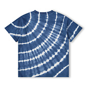 Купить Футболка Molo в Иркутске