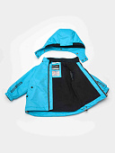 Купить Куртка Artel в Иркутске