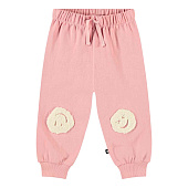 Купить Брюки Molo в Иркутске