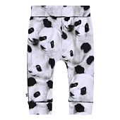 Купить Брюки Molo в Иркутске