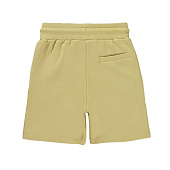 Купить Шорты Molo в Иркутске