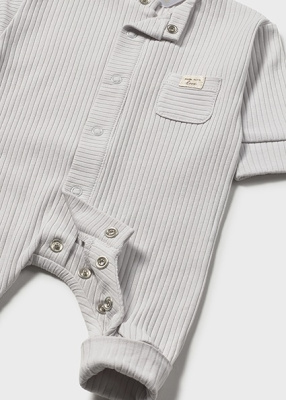 Купить Полукомбинезон Mayoral в Иркутске