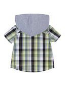 Купить Рубашка Guess в Иркутске