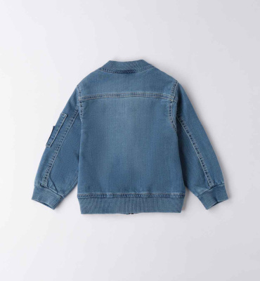 Купить Куртка IDO в Иркутске