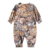 Купить Комбинезон Molo в Иркутске