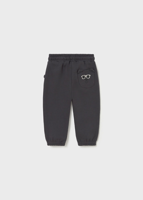 Купить Спортивные штаны Mayoral в Иркутске