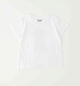 Купить Футболка IDO в Иркутске