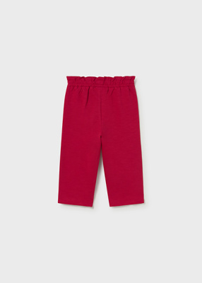 Купить Комплект Mayoral в Иркутске