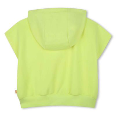 Купить Толстовка BillieBlush в Иркутске