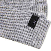 Купить Шапка Molo в Иркутске