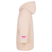 Купить Пальто MSGM в Иркутске