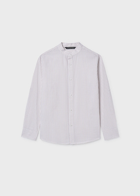 Купить Рубашка Mayoral в Иркутске