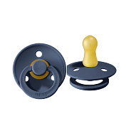 Купить Пустышка Bibs 0-6 мес. в Иркутске