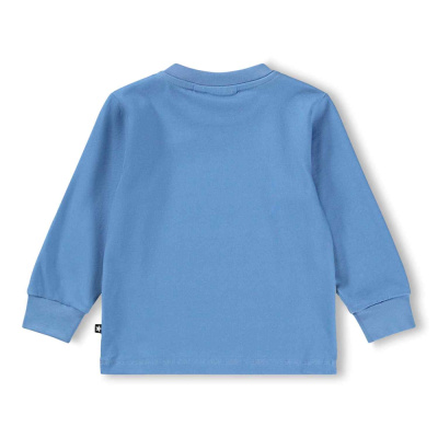 Купить Джемпер Molo в Иркутске