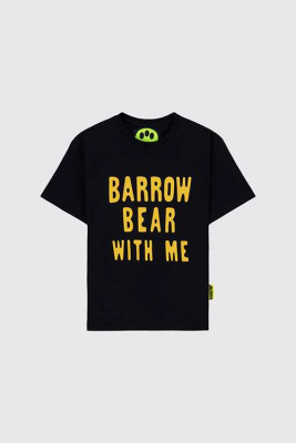 Купить Футболка Barrow в Иркутске