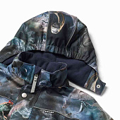 Купить Комбинезон Molo в Иркутске