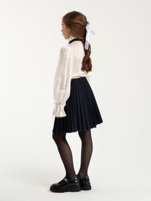 Купить Блузка Charmy white в Иркутске