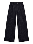 Купить Джинсы Guess в Иркутске