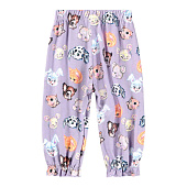 Купить Брюки Molo в Иркутске