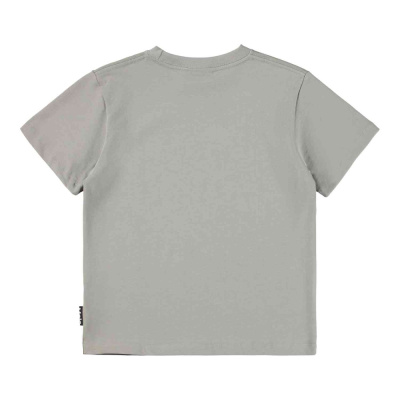 Купить Футболка Molo в Иркутске