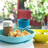 Купить Набор посуды Beaba в Иркутске