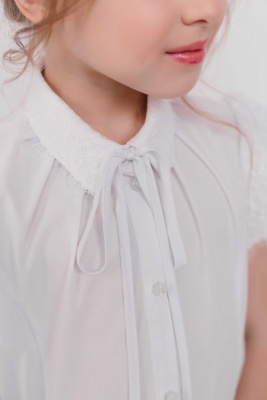 Купить Блузка в Иркутске