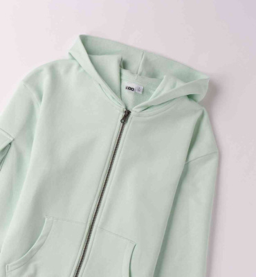 Купить Толстовка IDO в Иркутске