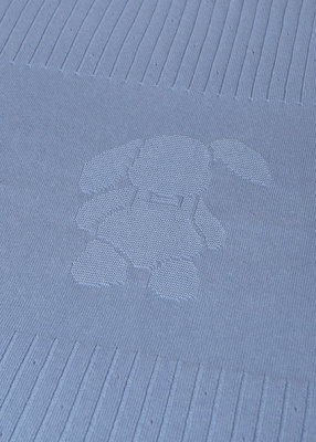 Купить Одеяло Mayoral в Иркутске