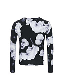 Купить Толстовка Alessandro Borelli в Иркутске