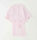 Купить Комплект IDO в Иркутске