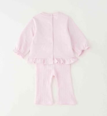 Купить Комплект IDO в Иркутске