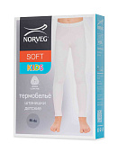Купить Штанишки NORVEG в Иркутске