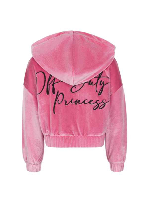 Купить Толстовка Alessandro Borelli в Иркутске