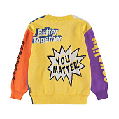 Купить Кардиган Molo в Иркутске