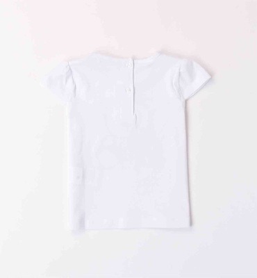 Купить Футболка IDO в Иркутске