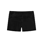 Купить Плавки Molo в Иркутске