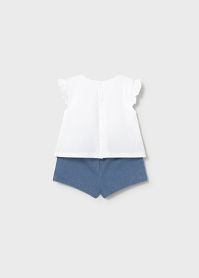 Купить Комплект Mayoral в Иркутске