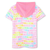 Купить Платье BillieBlush в Иркутске