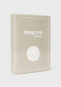 Купить Комплект Mayoral в Иркутске