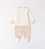 Купить Комплект IDO в Иркутске