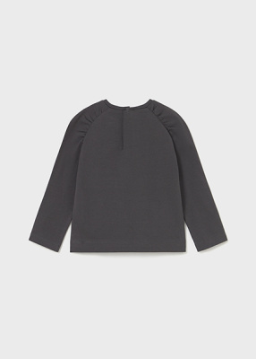 Купить Джемпер Mayoral в Иркутске