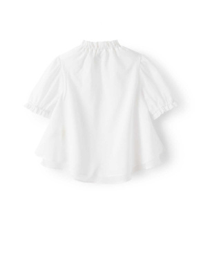 Купить Блузка Il Gufo в Иркутске