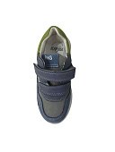 Купить Кроссовки Primigi в Иркутске